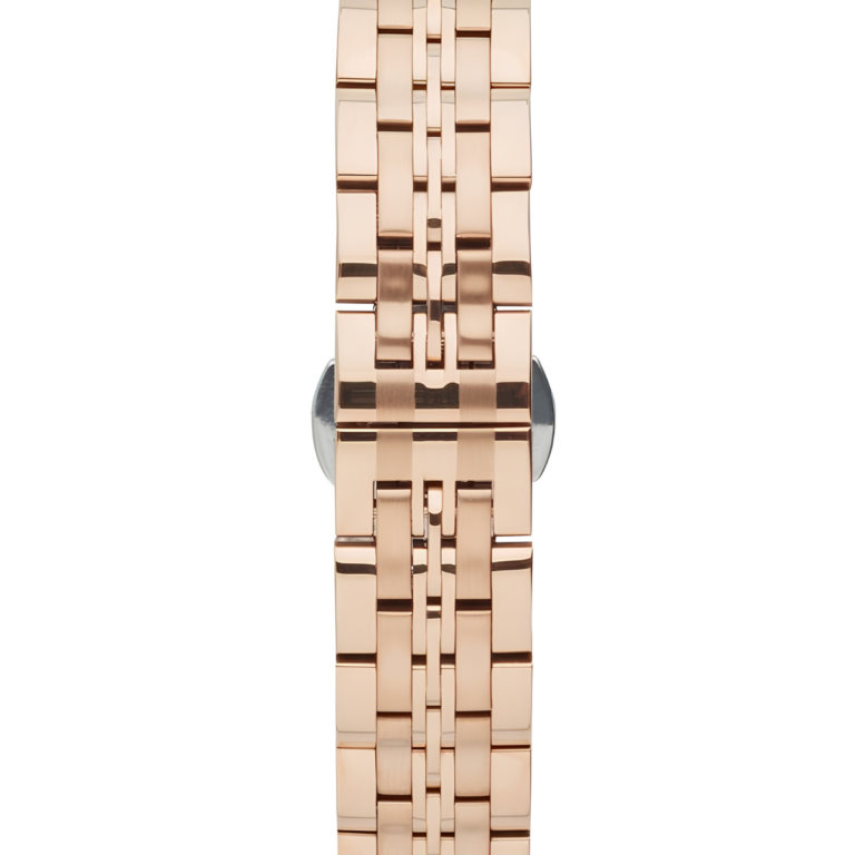 Zegarek damski 	U.S. Polo Assn. Giselle USP8322BL