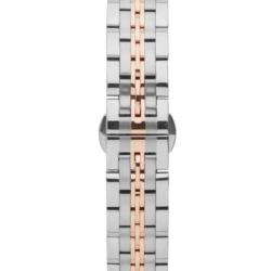 Zegarek damski 	U.S. Polo Assn. Giselle USP8325RG