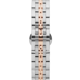 Zegarek damski 	U.S. Polo Assn. Giselle USP8325RG