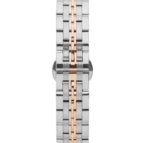 Zegarek damski 	U.S. Polo Assn. Giselle USP8325RG