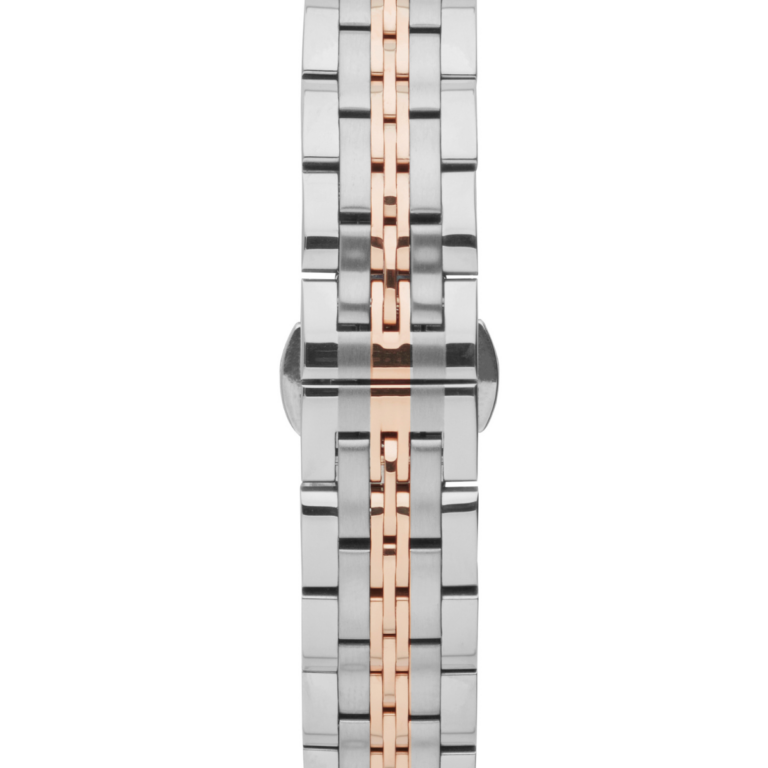 Zegarek damski 	U.S. Polo Assn. Giselle USP8325RG