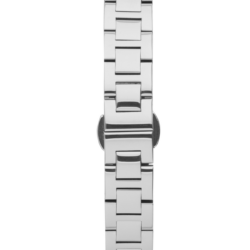 Zegarek damski U.S. Polo Assn. Sophie USP8327ST