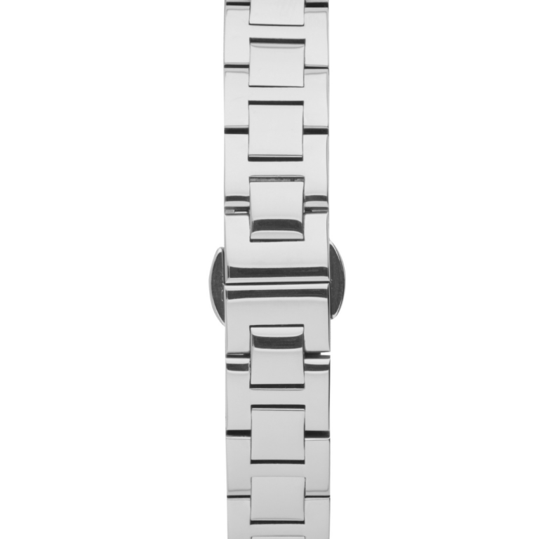 Zegarek damski U.S. Polo Assn. Sophie USP8327ST