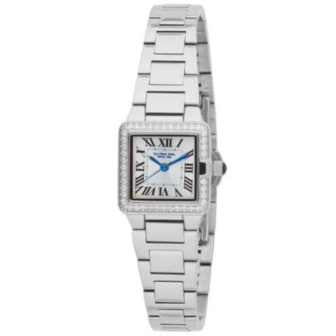 Zegarek damski U.S. Polo Assn. Sophie USP8327ST