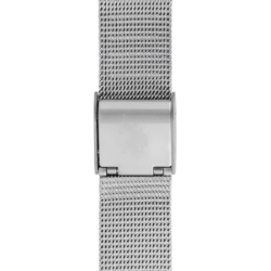 Zegarek damski U.S. Polo Assn. Sylvie USP8334BL