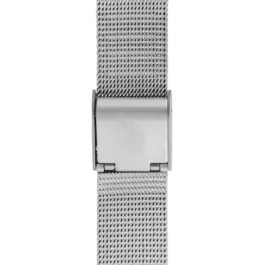 Zegarek damski U.S. Polo Assn. Sylvie USP8334BL