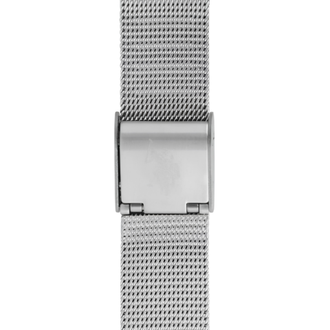 Zegarek damski U.S. Polo Assn. Sylvie USP8334BL