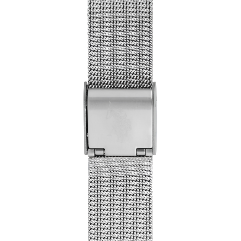 Zegarek damski U.S. Polo Assn. Sylvie USP8334BL