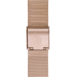 Zegarek damski U.S. Polo Assn. Sylvie USP8335RG