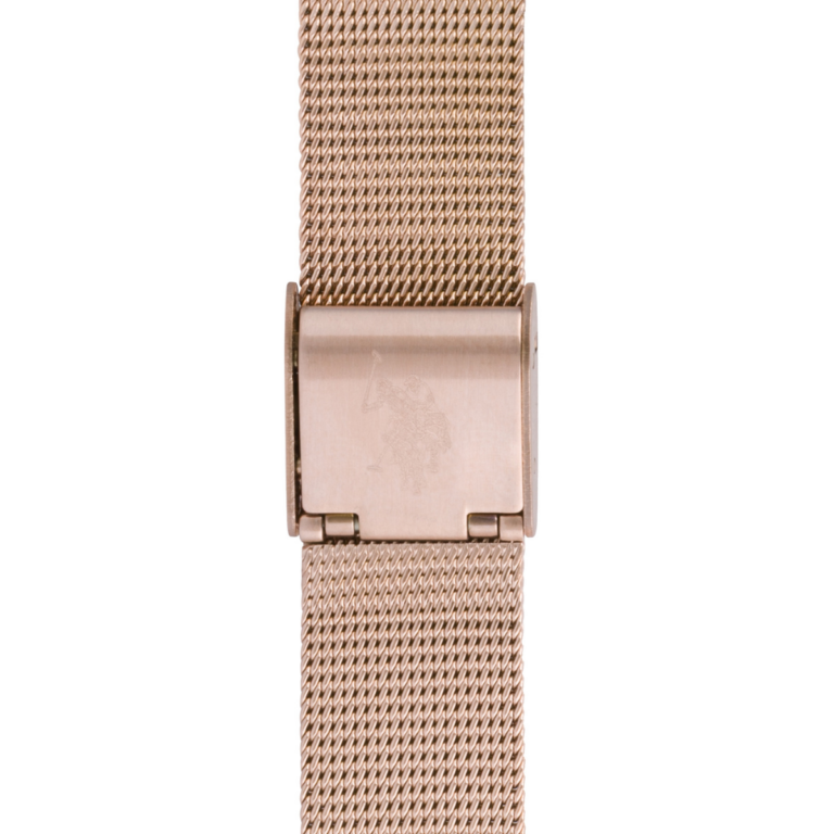 Zegarek damski U.S. Polo Assn. Sylvie USP8335RG
