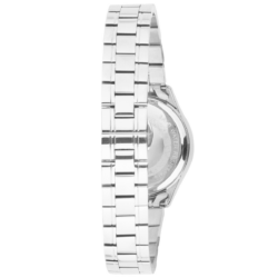 Zegarek damski U.S. Polo Assn. Louise USP8338ST