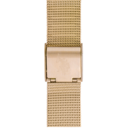 Zegarek damski U.S. Polo Assn. Juliet USP8345GR