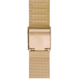 Zegarek damski U.S. Polo Assn. Juliet USP8345GR