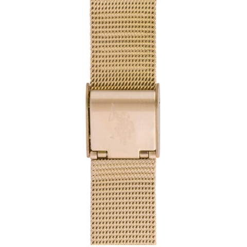 Zegarek damski U.S. Polo Assn. Juliet USP8345GR