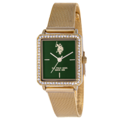 U.S. Polo Assn. USP8345GR