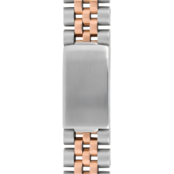 Zegarek damski U.S. Polo Assn. Audrey USP8354BK