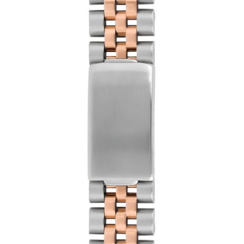 Zegarek damski U.S. Polo Assn. Audrey USP8354BK