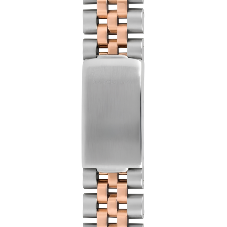 Zegarek damski U.S. Polo Assn. Audrey USP8354BK