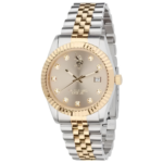 Zegarek damski U.S. Polo Assn. Audrey USP8355YG