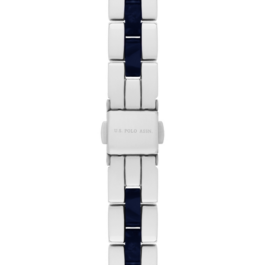 Zegarek damski U.S. Polo Assn. Sylvie USP8358ST