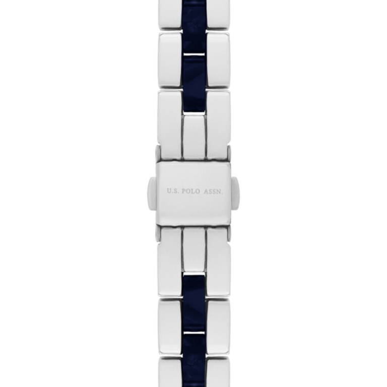 Zegarek damski U.S. Polo Assn. Sylvie USP8358ST