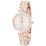 Zegarek damski U.S. Polo Assn. Sylvie USP8359PK
