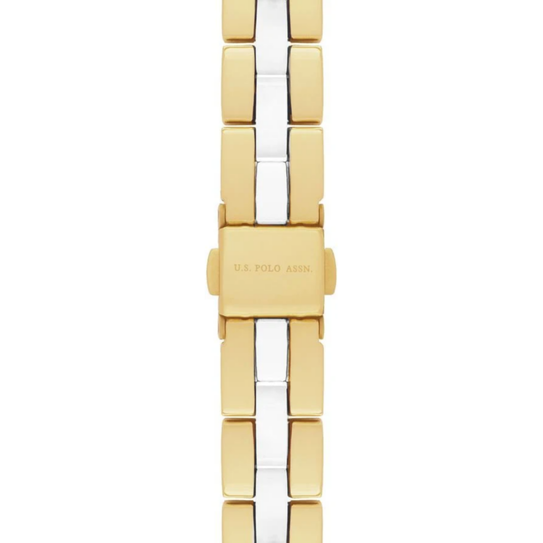 Zegarek damski U.S. Polo Assn. Audrey USP8361YG