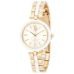 U.S. Polo Assn. USP8361YG