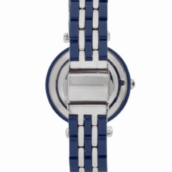 Zegarek damski U.S. Polo Assn. Zaira USP8374BL