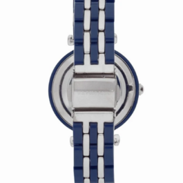 Zegarek damski U.S. Polo Assn. Zaira USP8374BL