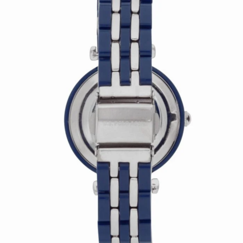 Zegarek damski U.S. Polo Assn. Zaira USP8374BL