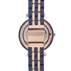 Zegarek damski U.S. Polo Assn. Zaira USP8376BL
