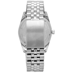 Zegarek damski  U.S. Polo Assn. Audrey USP8379GR
