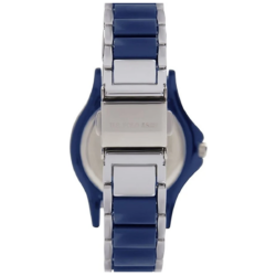 Zegarek damski U.S. Polo Assn. Selena USP8380BL