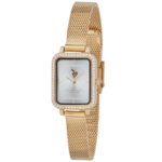 Zegarek damski U.S. Polo Assn. Odette USP8389YG
