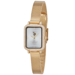 Zegarek damski U.S. Polo Assn. Odette USP8389YG