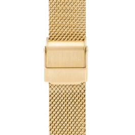 Zegarek damski U.S. Polo Assn. Odette USP8391GR