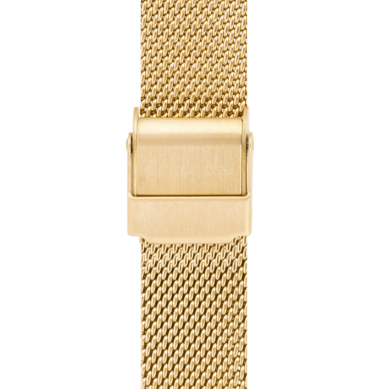 Zegarek damski U.S. Polo Assn. Odette USP8391GR
