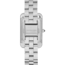 Zegarek damski U.S. Polo Assn. Ginger USP8399BL