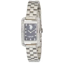 Zegarek damski U.S. Polo Assn. Ginger USP8399BL