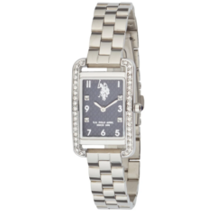 U.S. Polo Assn. USP8399BL