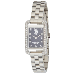 Zegarek damski U.S. Polo Assn. Ginger USP8399BL