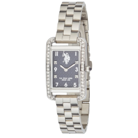 Zegarek damski U.S. Polo Assn. Ginger USP8399BL