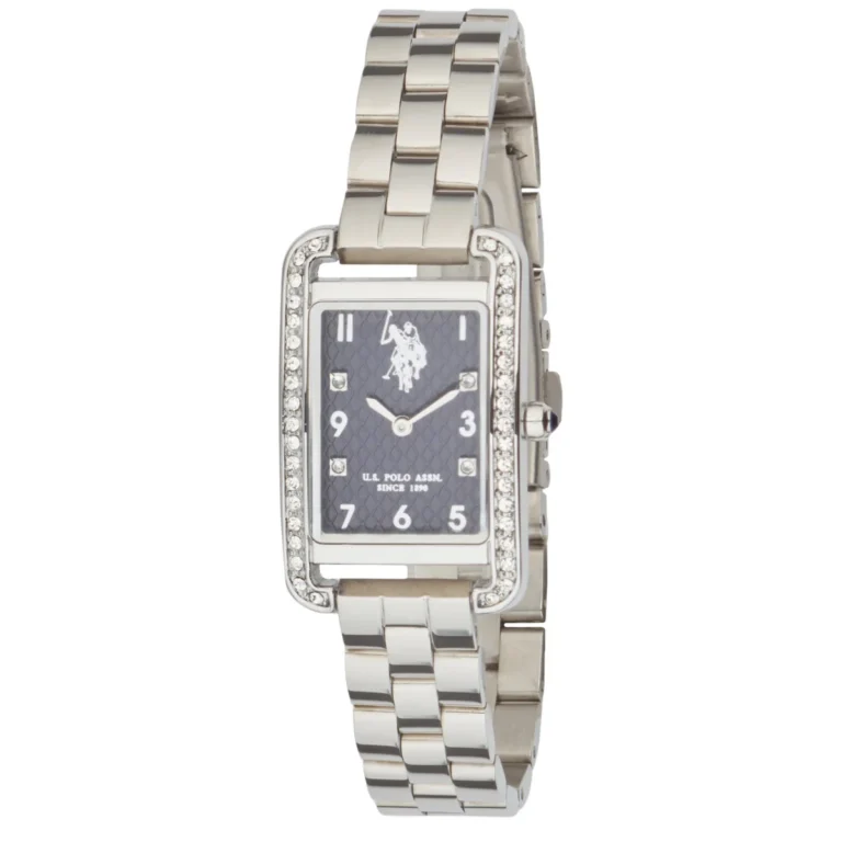 Zegarek damski U.S. Polo Assn. Ginger USP8399BL