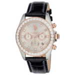 Zegarek damski U.S. Polo Assn. Mirage USP8444RG