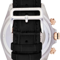 Zegarek damski U.S. Polo Assn. Mirage USP8444RG