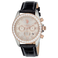 U.S. Polo Assn. USP8444RG