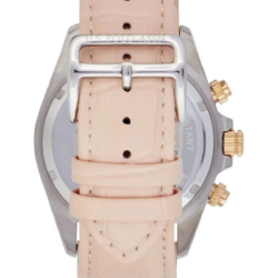 Zegarek damski U.S. Polo Assn. Mirage USP8446YG