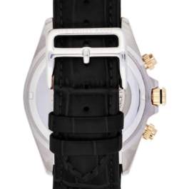 Zegarek damski U.S. Polo Assn. Mirage USP8448BK