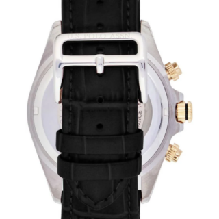 Zegarek damski U.S. Polo Assn. Mirage USP8448BK